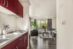 20251105 Buitenhuizerweg 2, Velsen-Zuid,foto-24.jpg